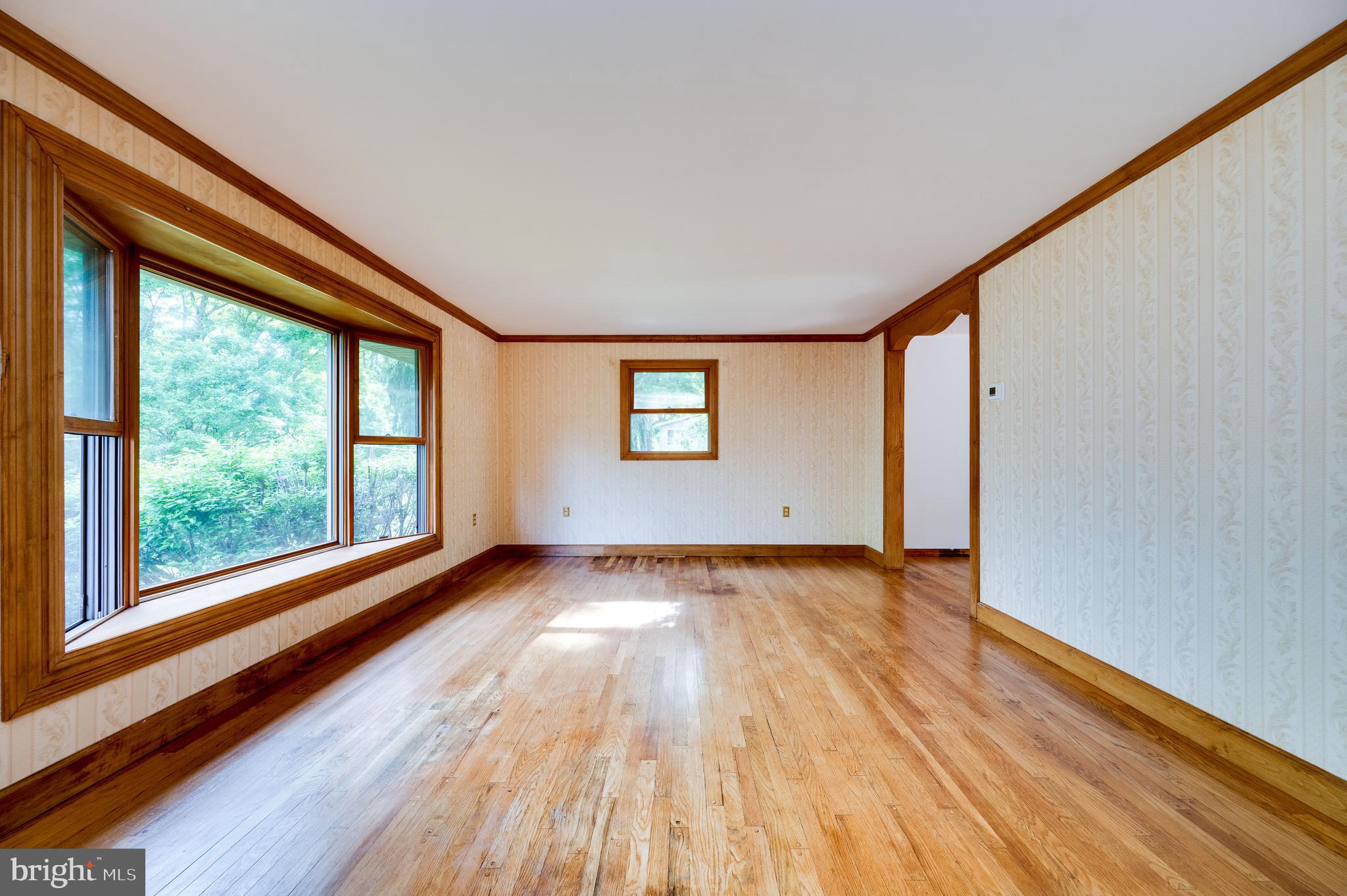 669 Summer Mountain Road Bernville, PA 19506 - Photo 25 of 48 Living Room