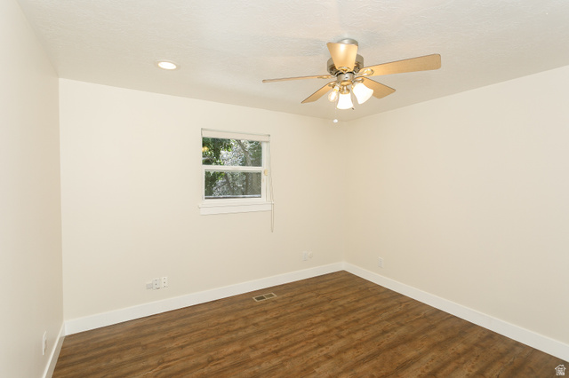 1349 Madera Drive Bountiful, UT 84010 - Photo 14 of 27