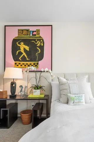 $1,760,000 | 2760 South Ocean Boulevard, Unit 116, Palm Beach, FL 33480