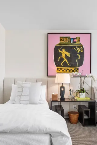 $1,760,000 | 2760 South Ocean Boulevard, Unit 116, Palm Beach, FL 33480