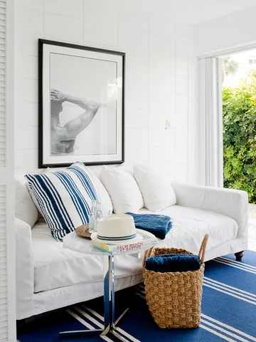 $1,760,000 | 2760 South Ocean Boulevard, Unit 116, Palm Beach, FL 33480