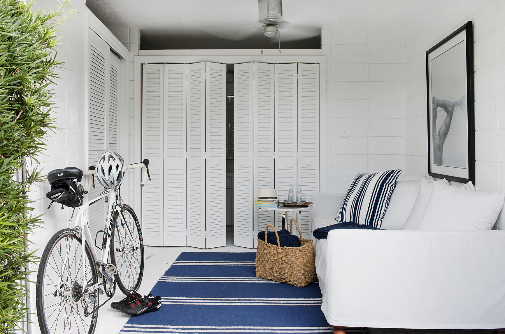 2760 South Ocean Boulevard, Unit 116 Palm Beach, FL 33480 - Photo 35 of 61 Poolside Cabana