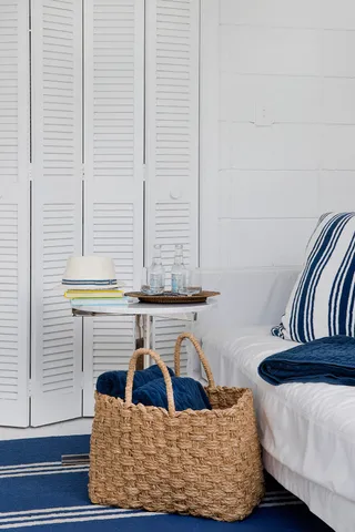 $1,760,000 | 2760 South Ocean Boulevard, Unit 116, Palm Beach, FL 33480