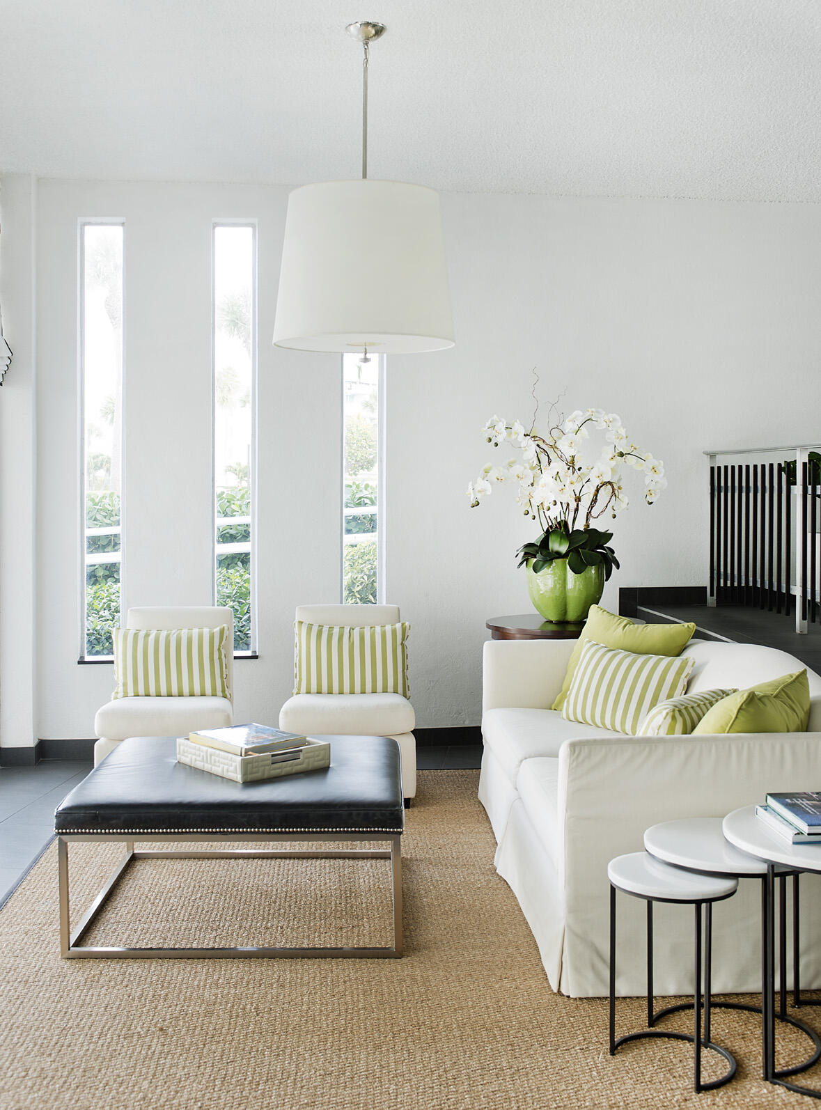 2760 South Ocean Boulevard, Unit 116 Palm Beach, FL 33480 - Photo 47 of 61 Lobby