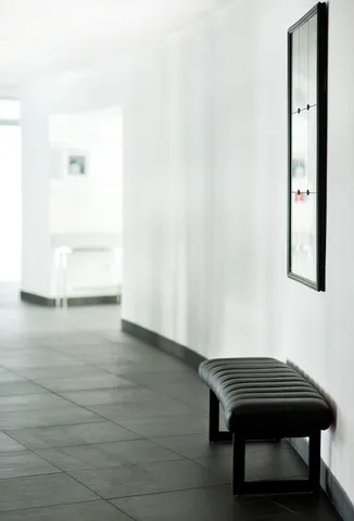 $1,760,000 | 2760 South Ocean Boulevard, Unit 116, Palm Beach, FL 33480