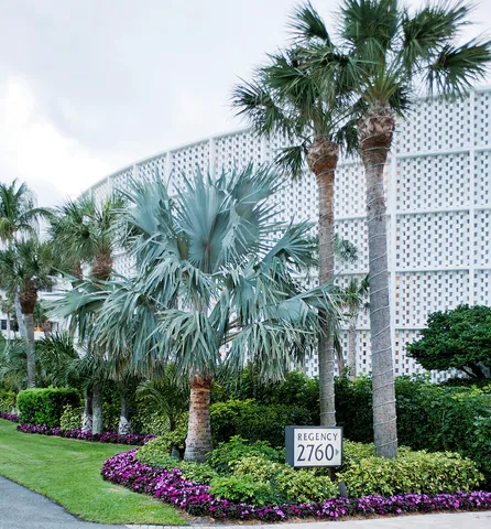 $1,760,000 | 2760 South Ocean Boulevard, Unit 116, Palm Beach, FL 33480