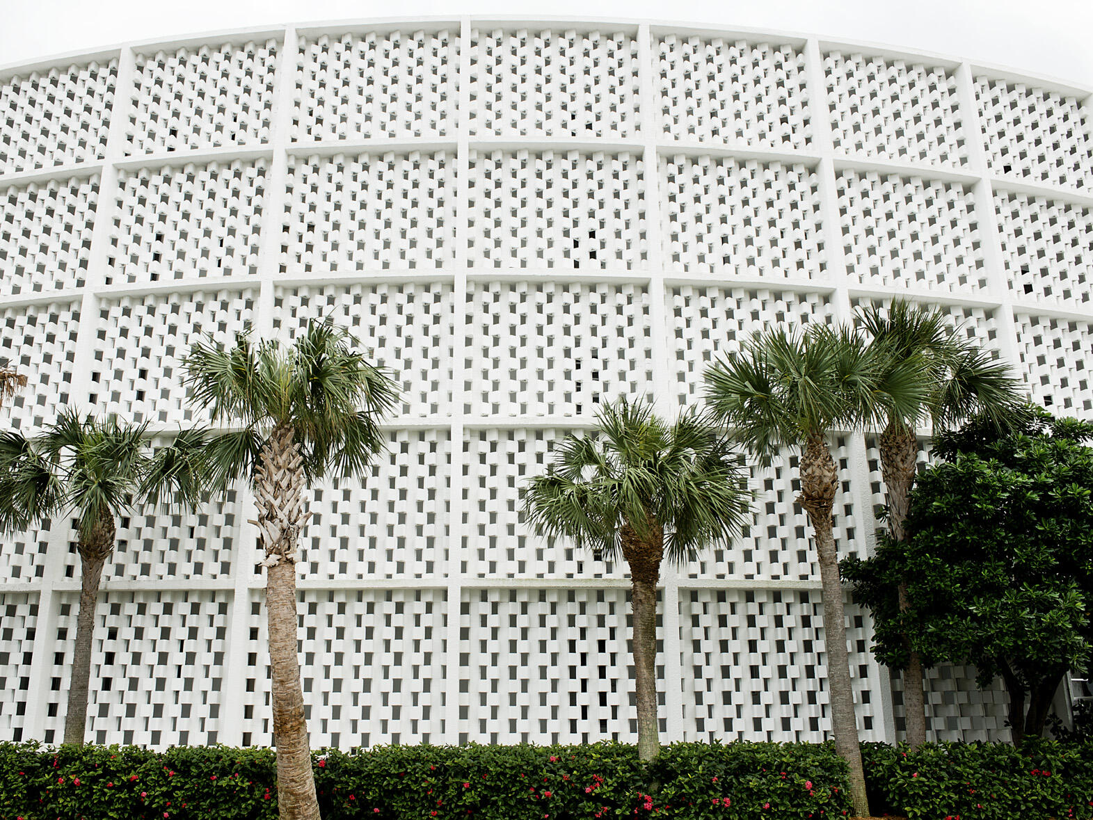 2760 South Ocean Boulevard, Unit 116 Palm Beach, FL 33480 - Photo 53 of 61 Regency