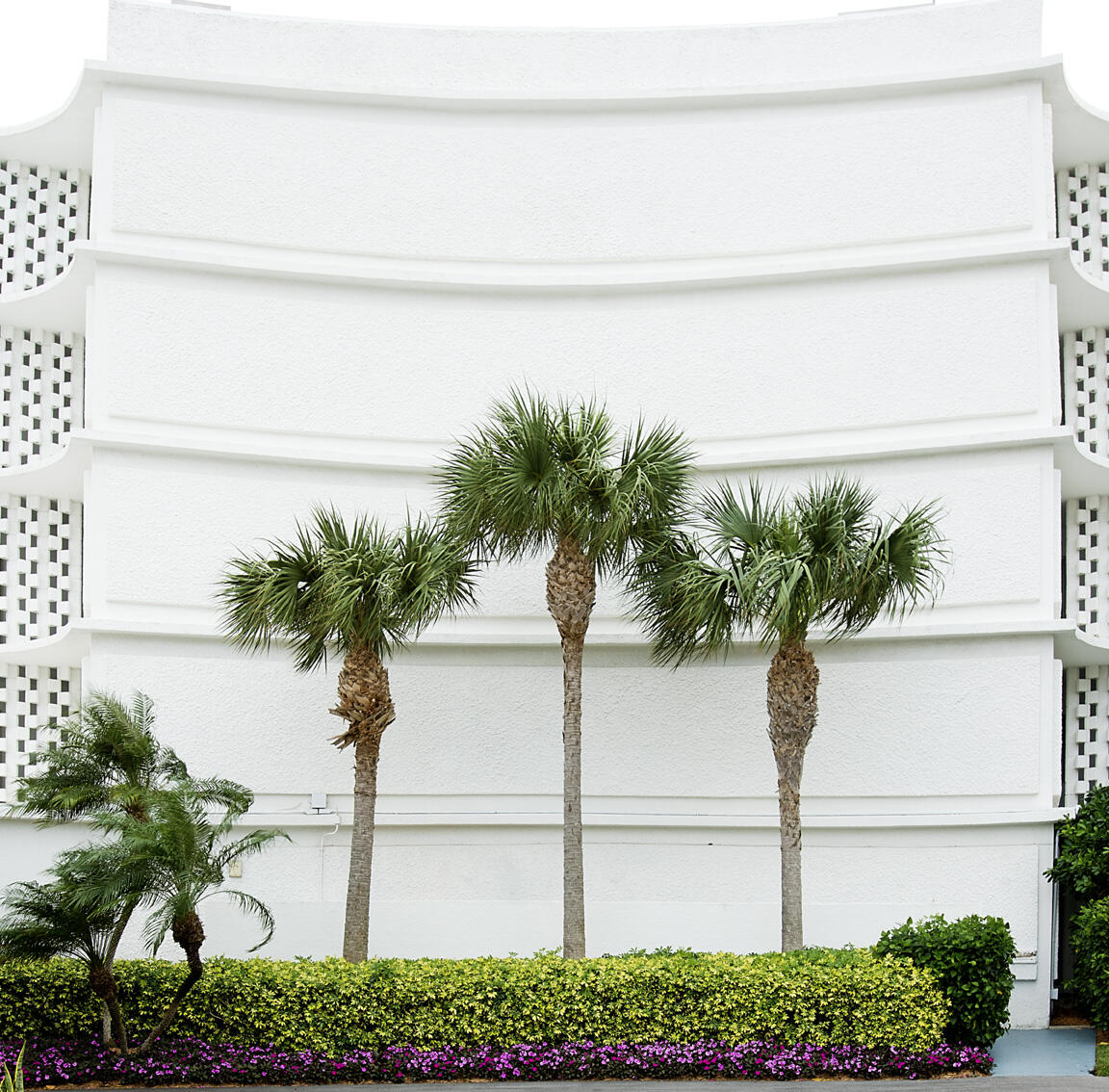 2760 South Ocean Boulevard, Unit 116 Palm Beach, FL 33480 - Photo 56 of 61 Facade of Building