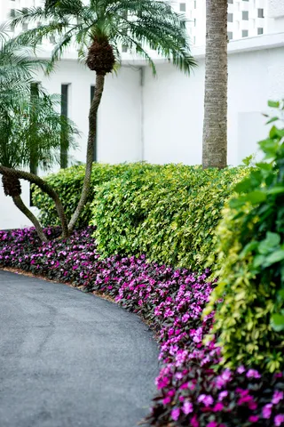 $1,760,000 | 2760 South Ocean Boulevard, Unit 116, Palm Beach, FL 33480