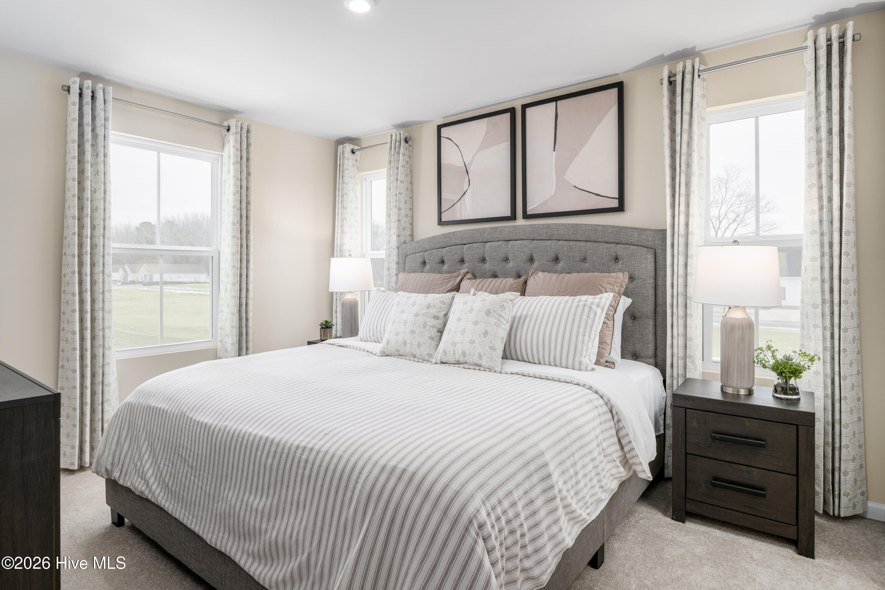 104 Pendleton Trace Edenton, NC 27932 - Photo 15 of 23 MPO-714 RHR Colonial Village Parker Mode