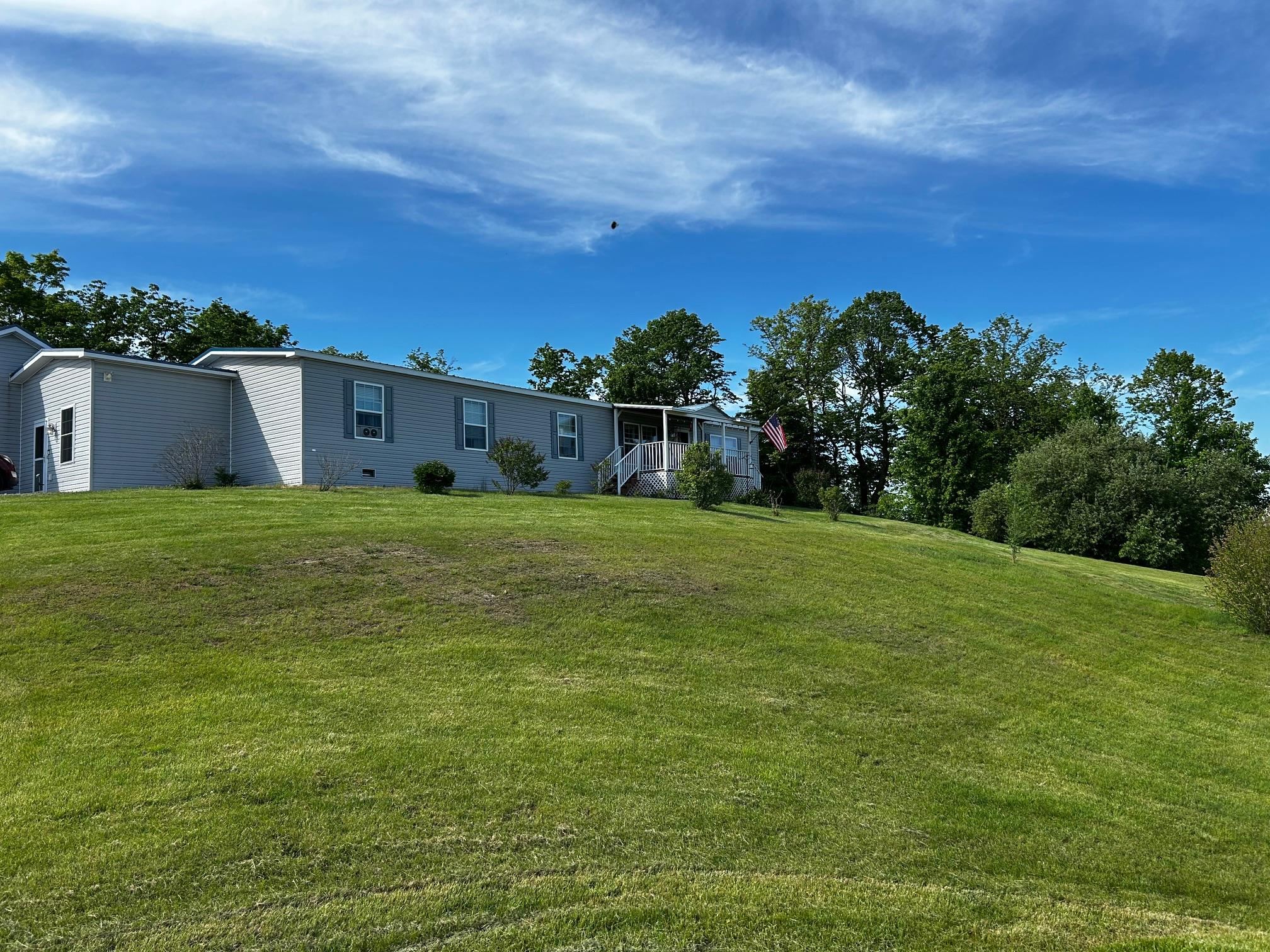106 Tarte Road Highgate, VT 05459 - Photo 1 of 19 Gallery Image 1