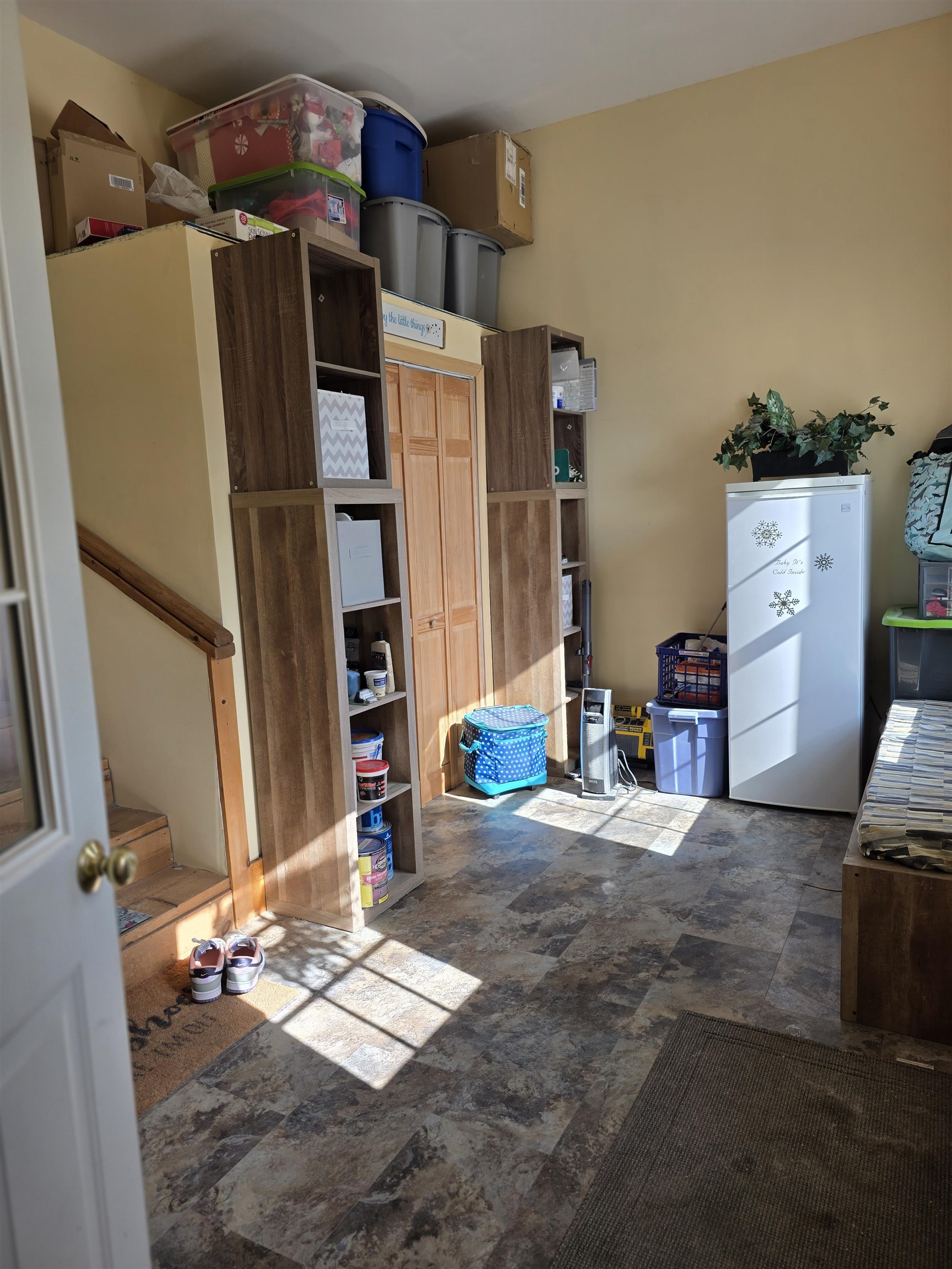 106 Tarte Road Highgate, VT 05459 - Photo 12 of 19 Gallery Image 12