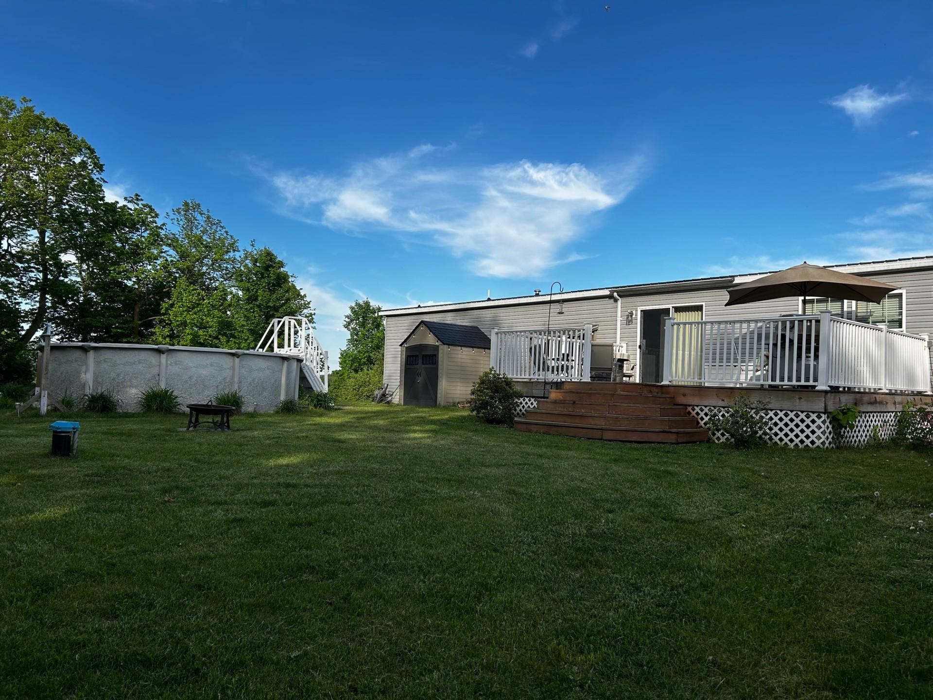 106 Tarte Road Highgate, VT 05459 - Photo 17 of 19 Gallery Image 17
