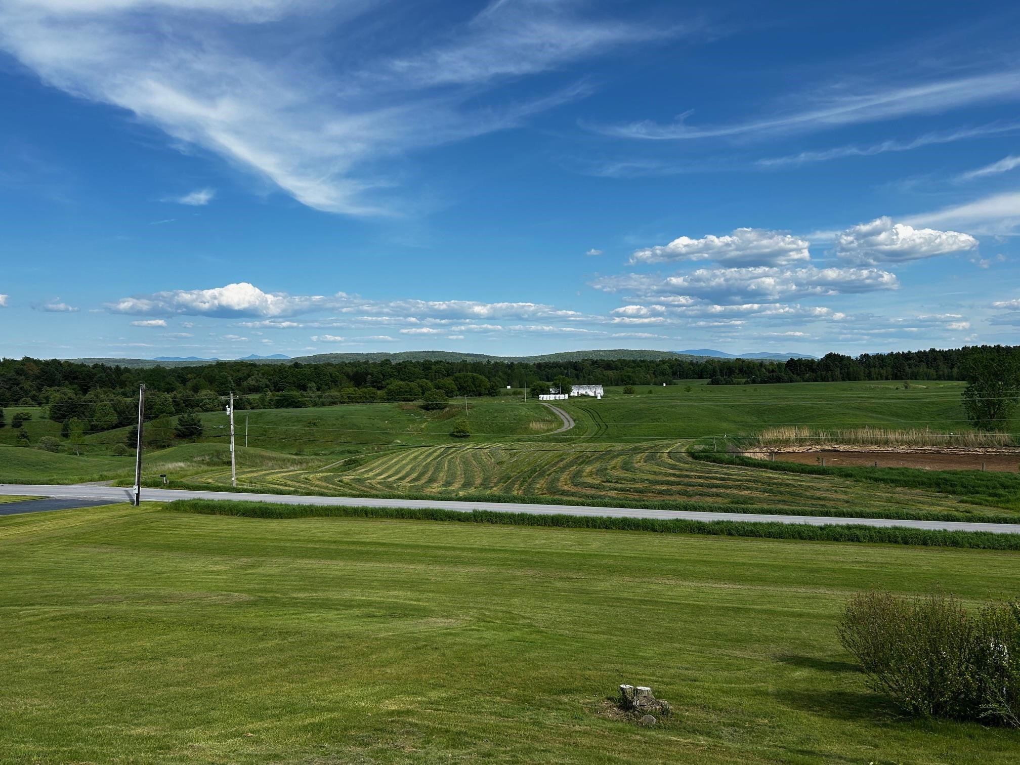 106 Tarte Road Highgate, VT 05459 - Photo 19 of 19 Gallery Image 19