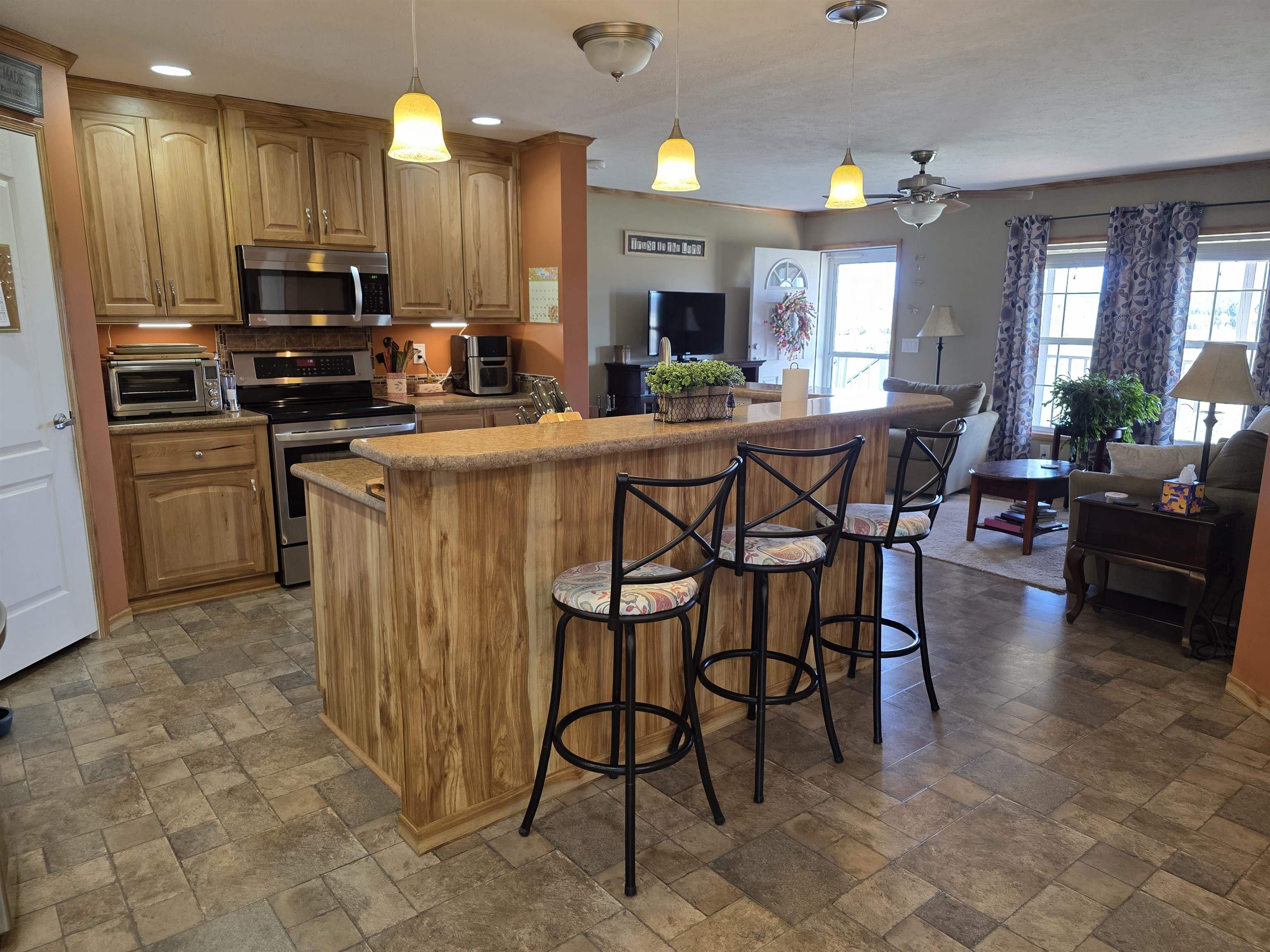106 Tarte Road Highgate, VT 05459 - Photo 4 of 19 Gallery Image 4
