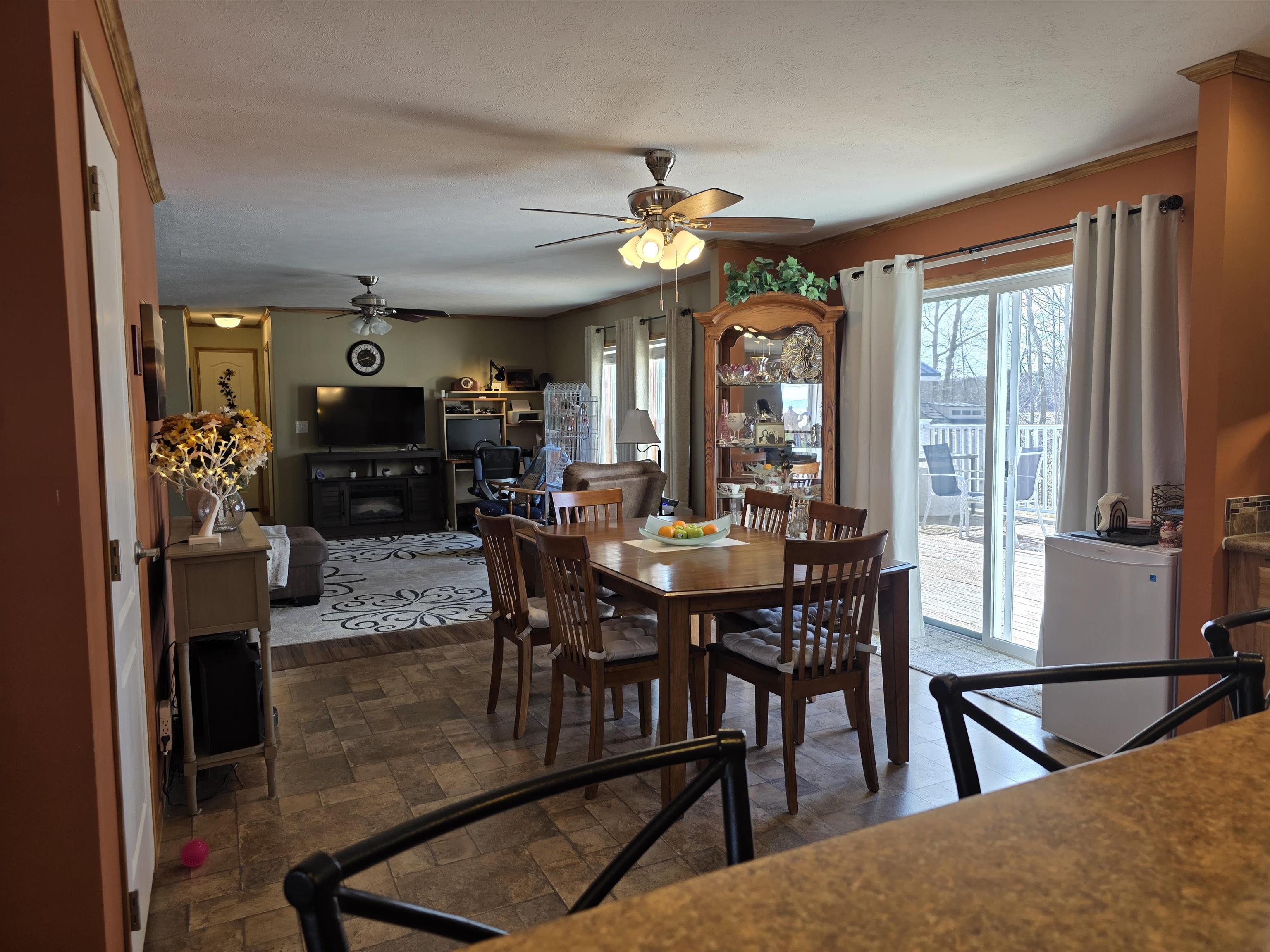 106 Tarte Road Highgate, VT 05459 - Photo 5 of 19 Gallery Image 5