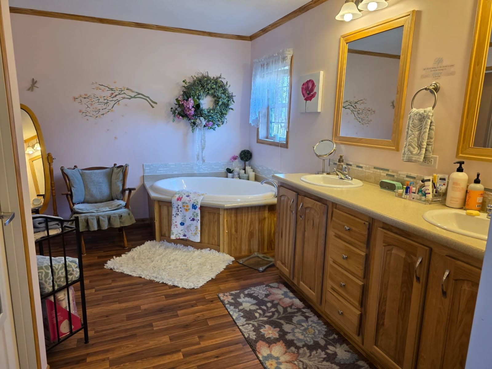 106 Tarte Road Highgate, VT 05459 - Photo 7 of 19 Gallery Image 7
