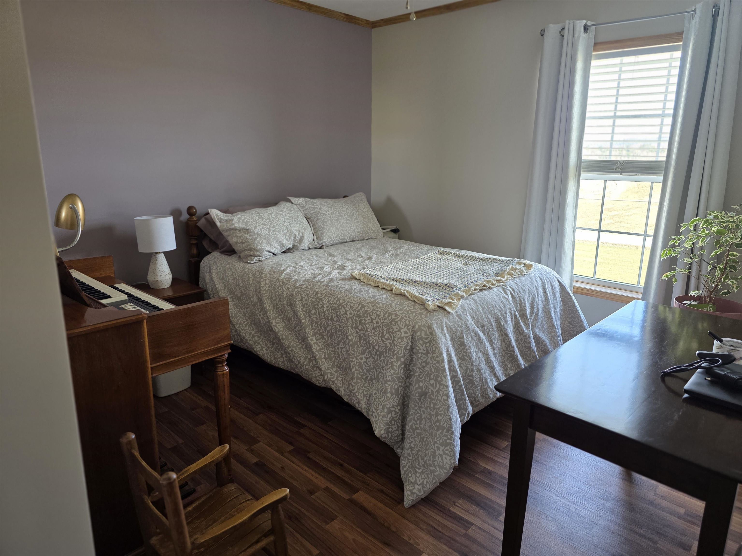 106 Tarte Road Highgate, VT 05459 - Photo 8 of 19 Gallery Image 8