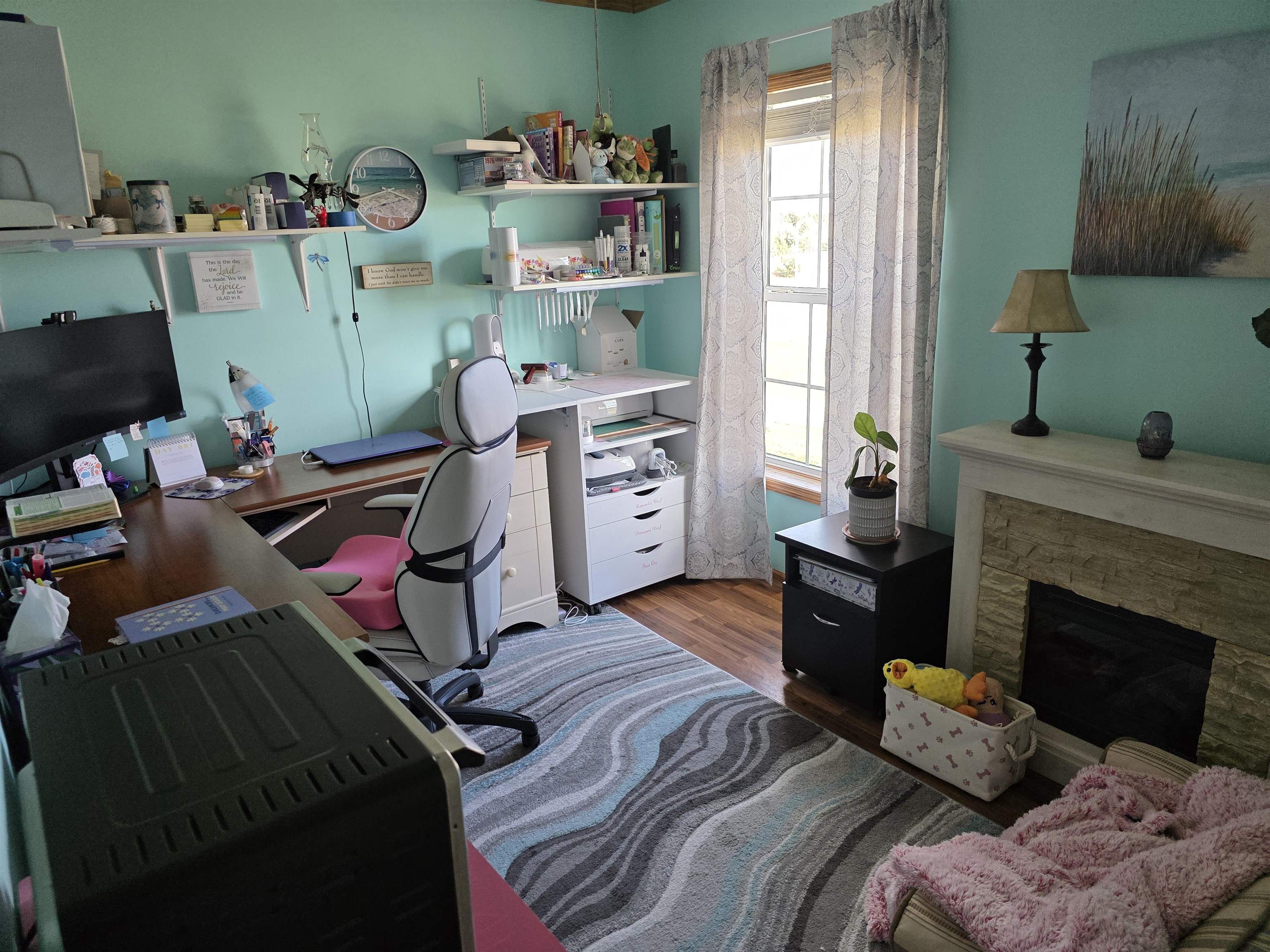 106 Tarte Road Highgate, VT 05459 - Photo 9 of 19 Gallery Image 9