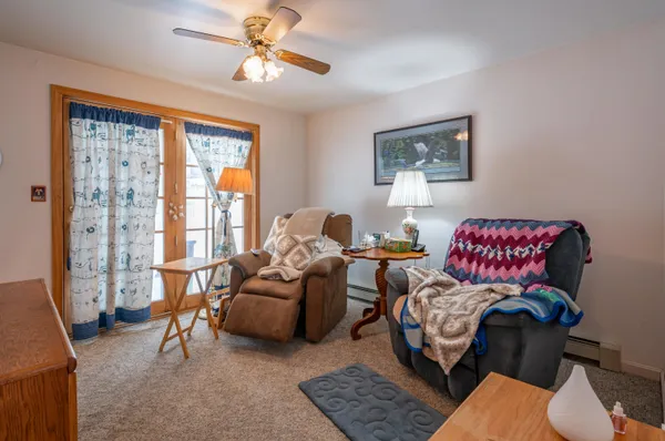 $425,000 | 248 Cooper Hill Road, Nottingham, NH 03290