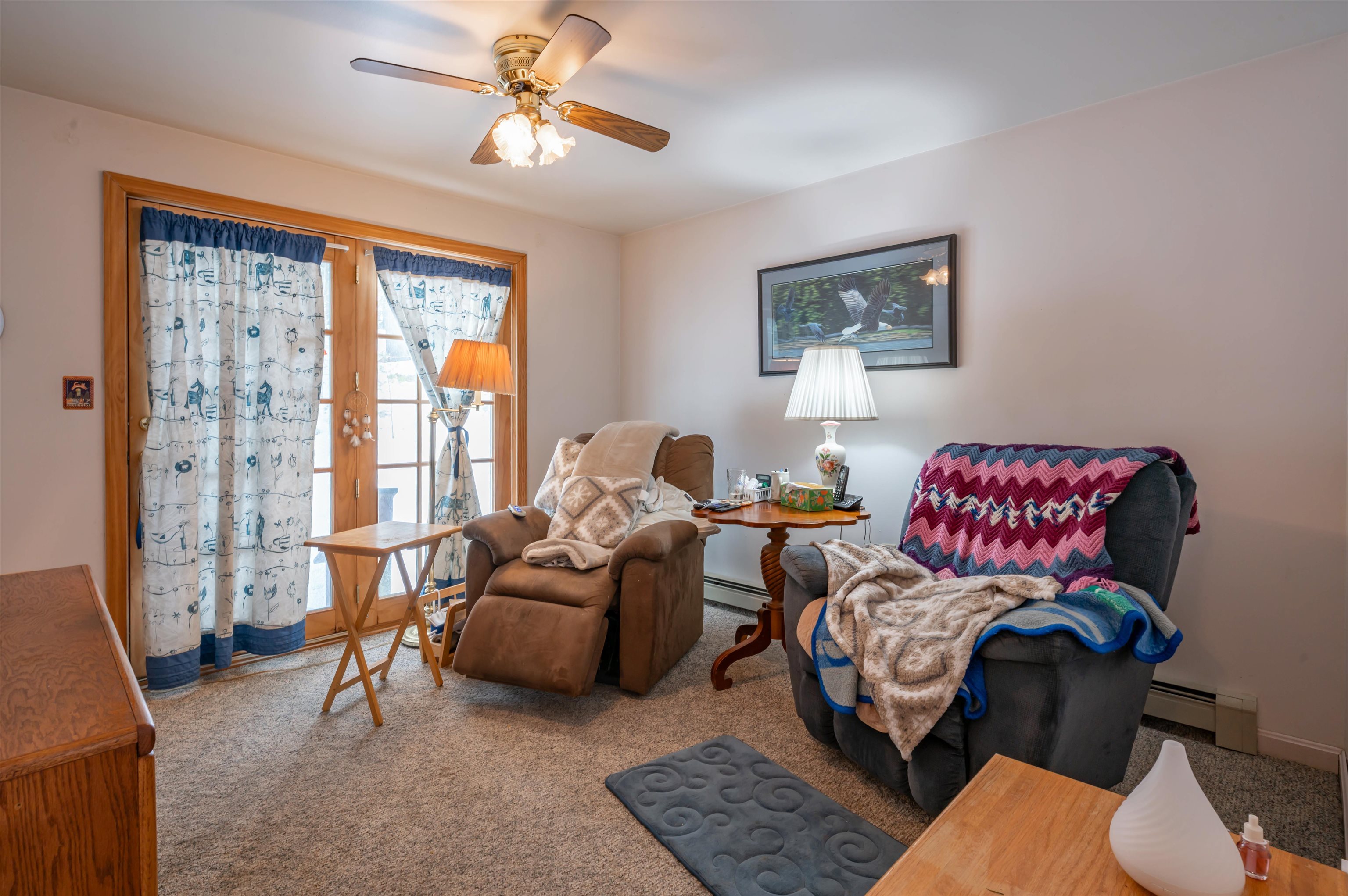 248 Cooper Hill Road Nottingham, NH 03290 - Photo 11 of 30 Gallery Image 11