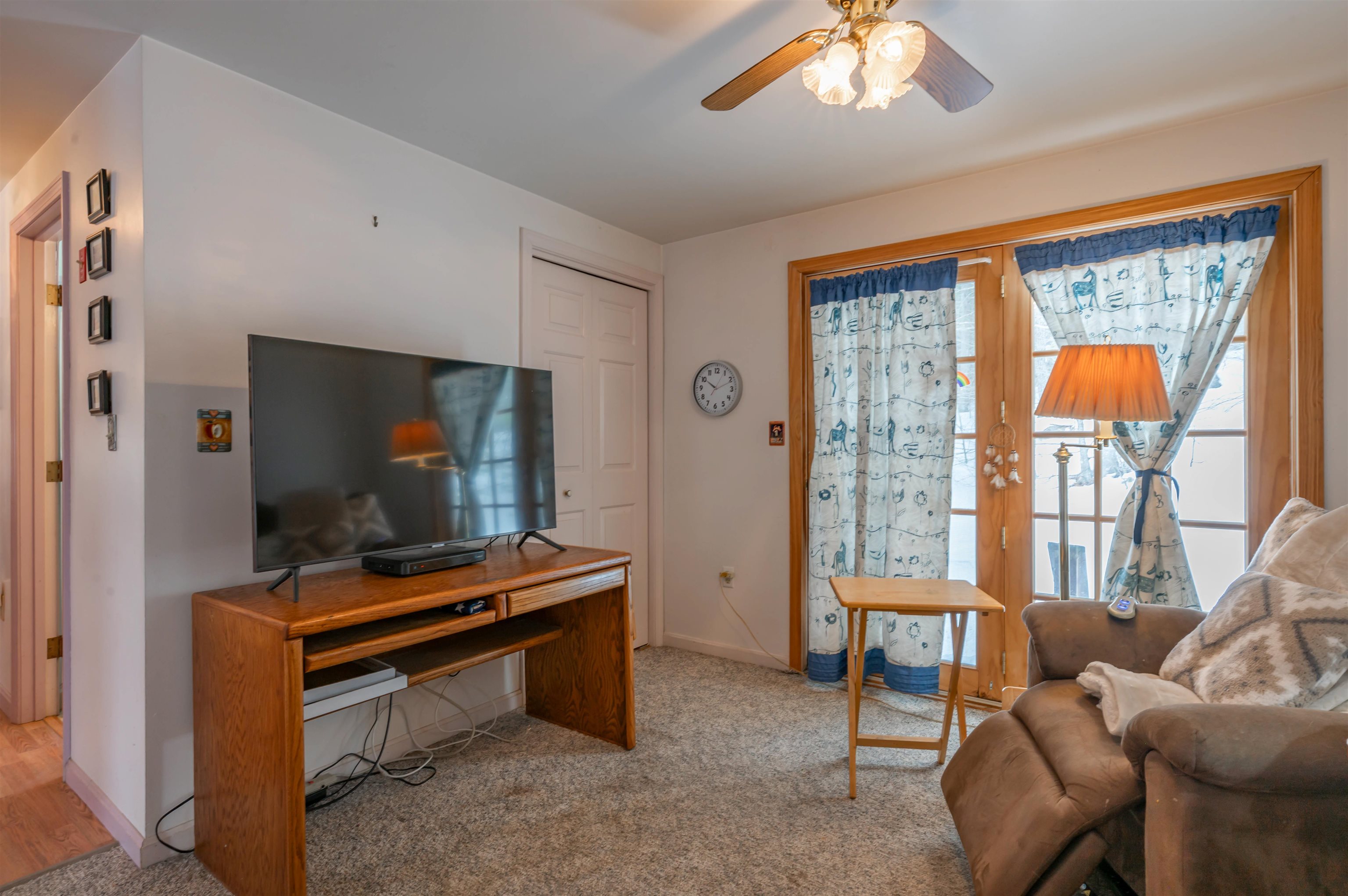 248 Cooper Hill Road Nottingham, NH 03290 - Photo 12 of 30 Gallery Image 12