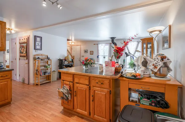 $425,000 | 248 Cooper Hill Road, Nottingham, NH 03290