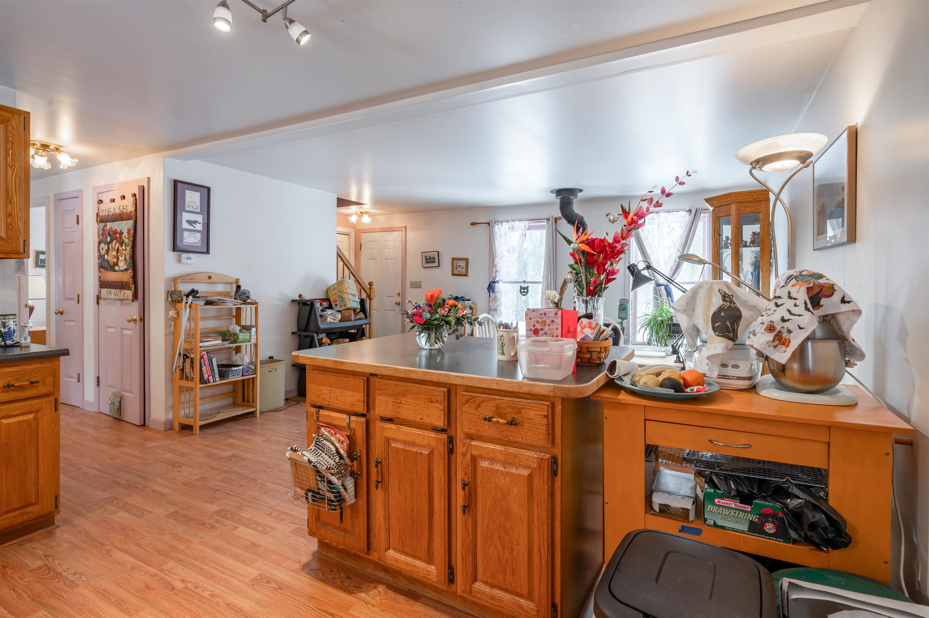 248 Cooper Hill Road Nottingham, NH 03290 - Photo 17 of 30 Gallery Image 17