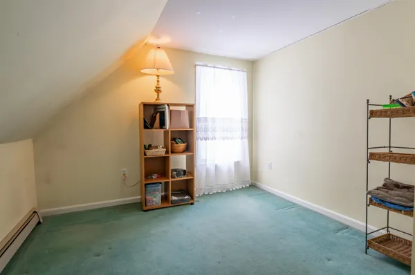 $425,000 | 248 Cooper Hill Road, Nottingham, NH 03290