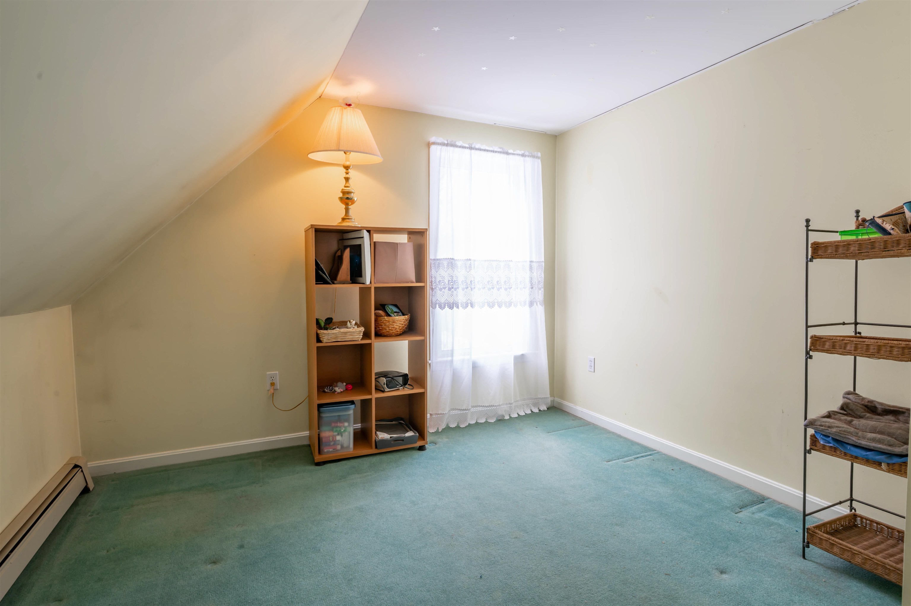 248 Cooper Hill Road Nottingham, NH 03290 - Photo 21 of 30 Gallery Image 21