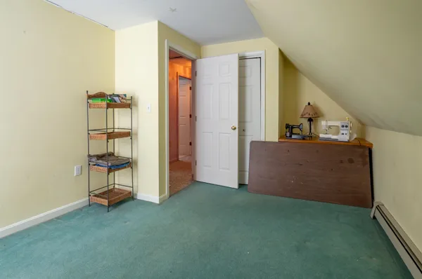 $425,000 | 248 Cooper Hill Road, Nottingham, NH 03290