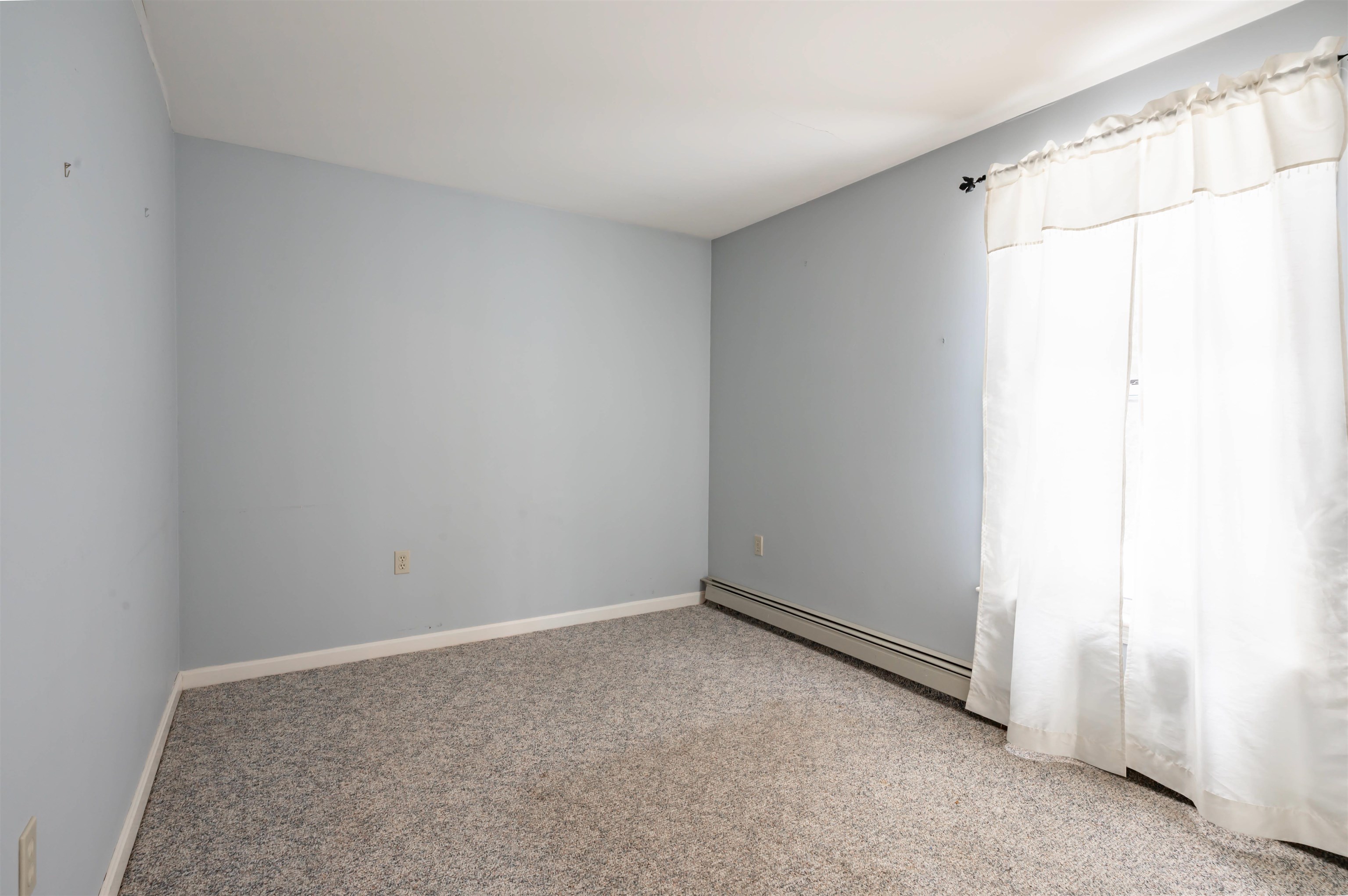 248 Cooper Hill Road Nottingham, NH 03290 - Photo 23 of 30 Gallery Image 23