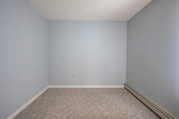 $425,000 | 248 Cooper Hill Road, Nottingham, NH 03290