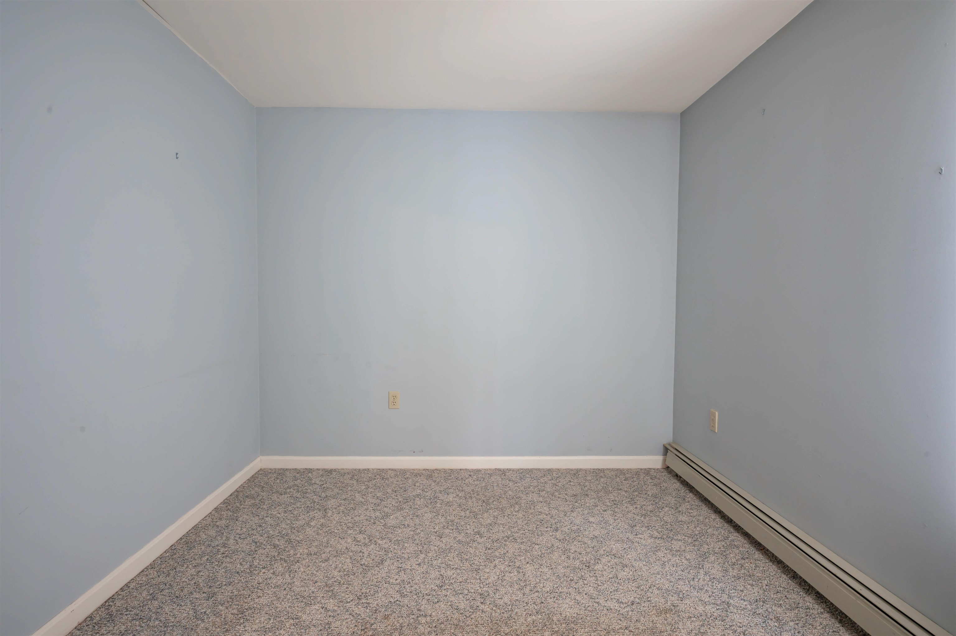 248 Cooper Hill Road Nottingham, NH 03290 - Photo 24 of 30 Gallery Image 24