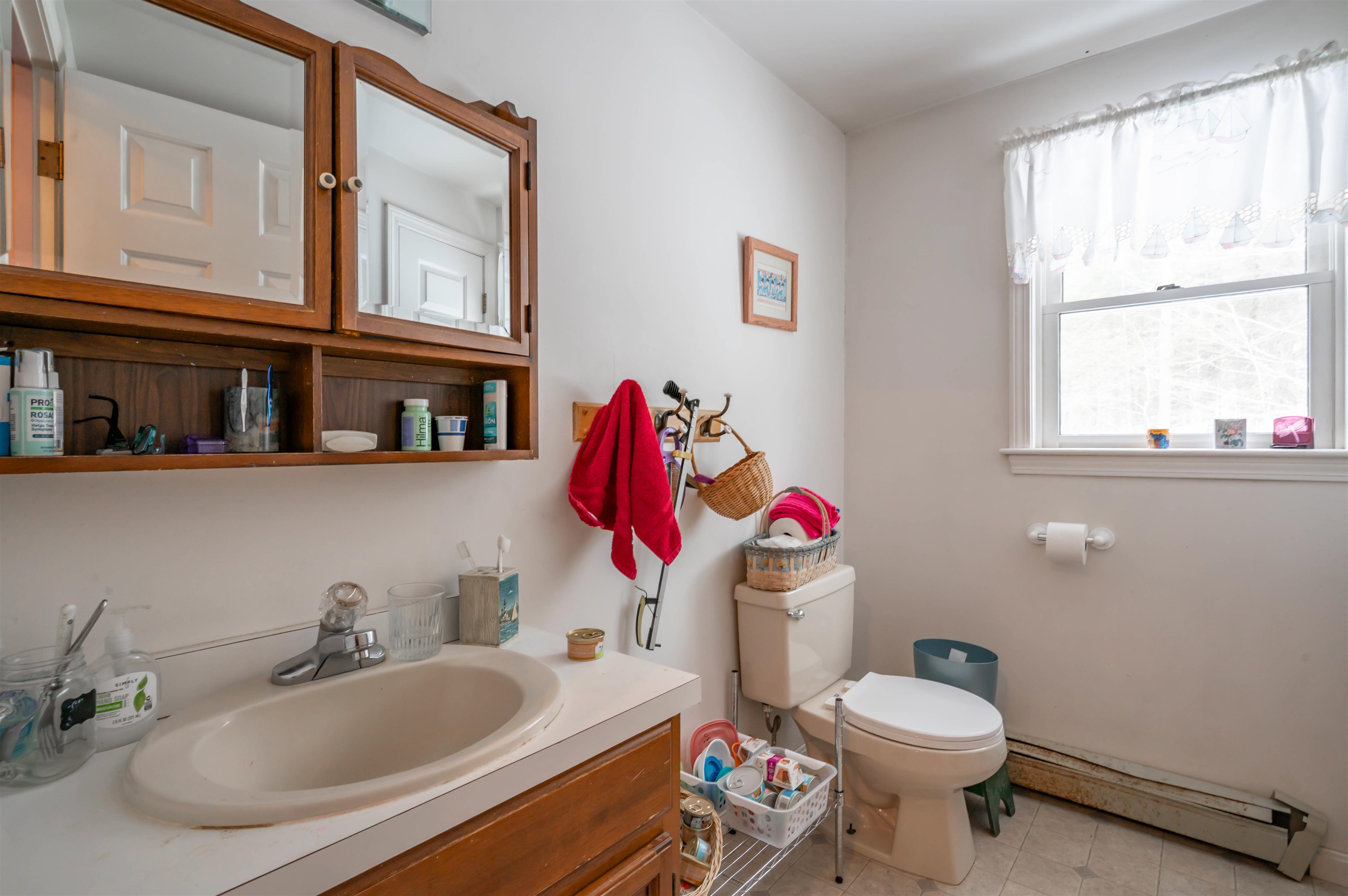 248 Cooper Hill Road Nottingham, NH 03290 - Photo 25 of 30 Gallery Image 25