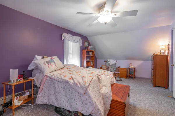 $425,000 | 248 Cooper Hill Road, Nottingham, NH 03290