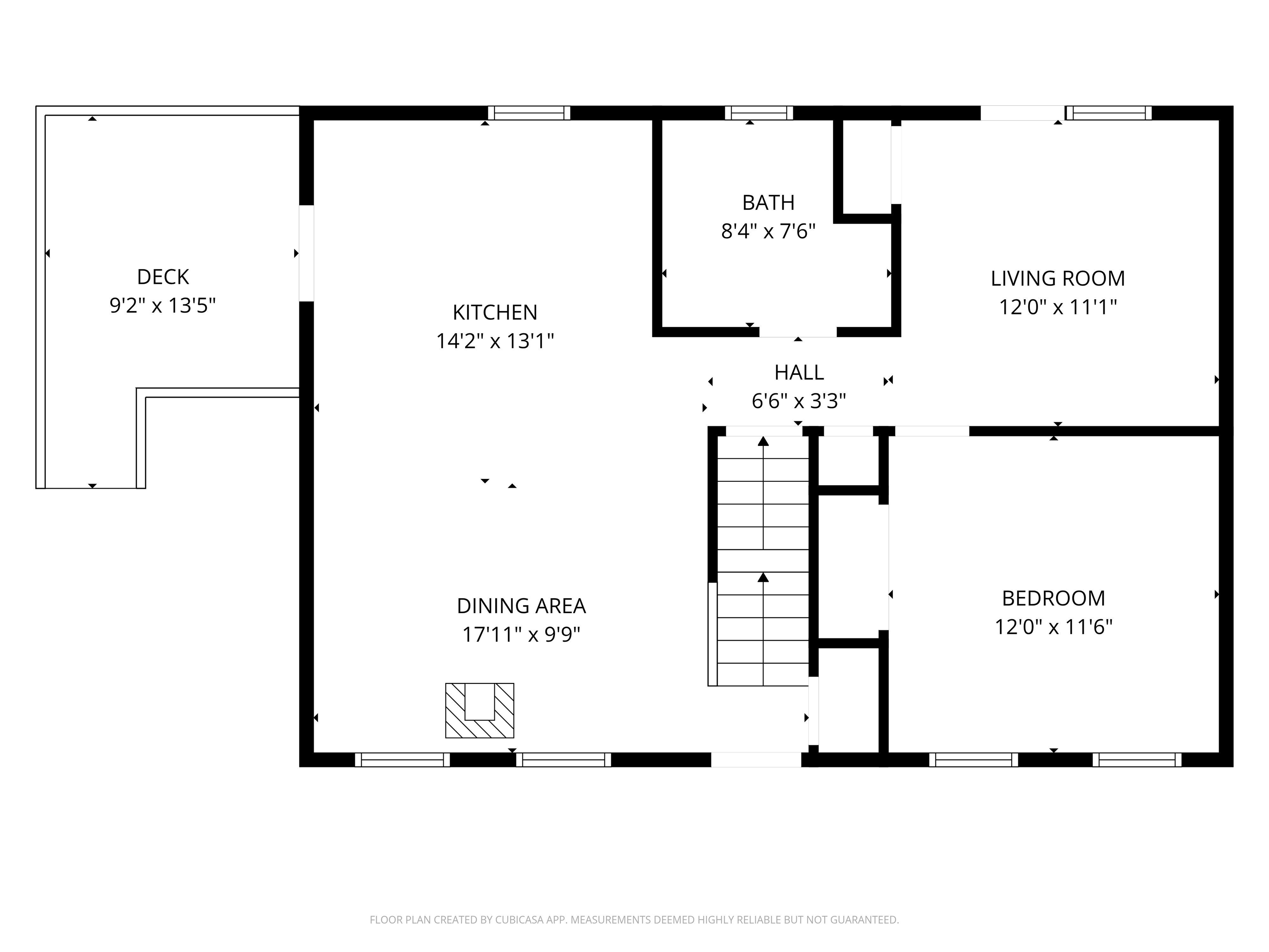 248 Cooper Hill Road Nottingham, NH 03290 - Photo 28 of 30 Gallery Image 28