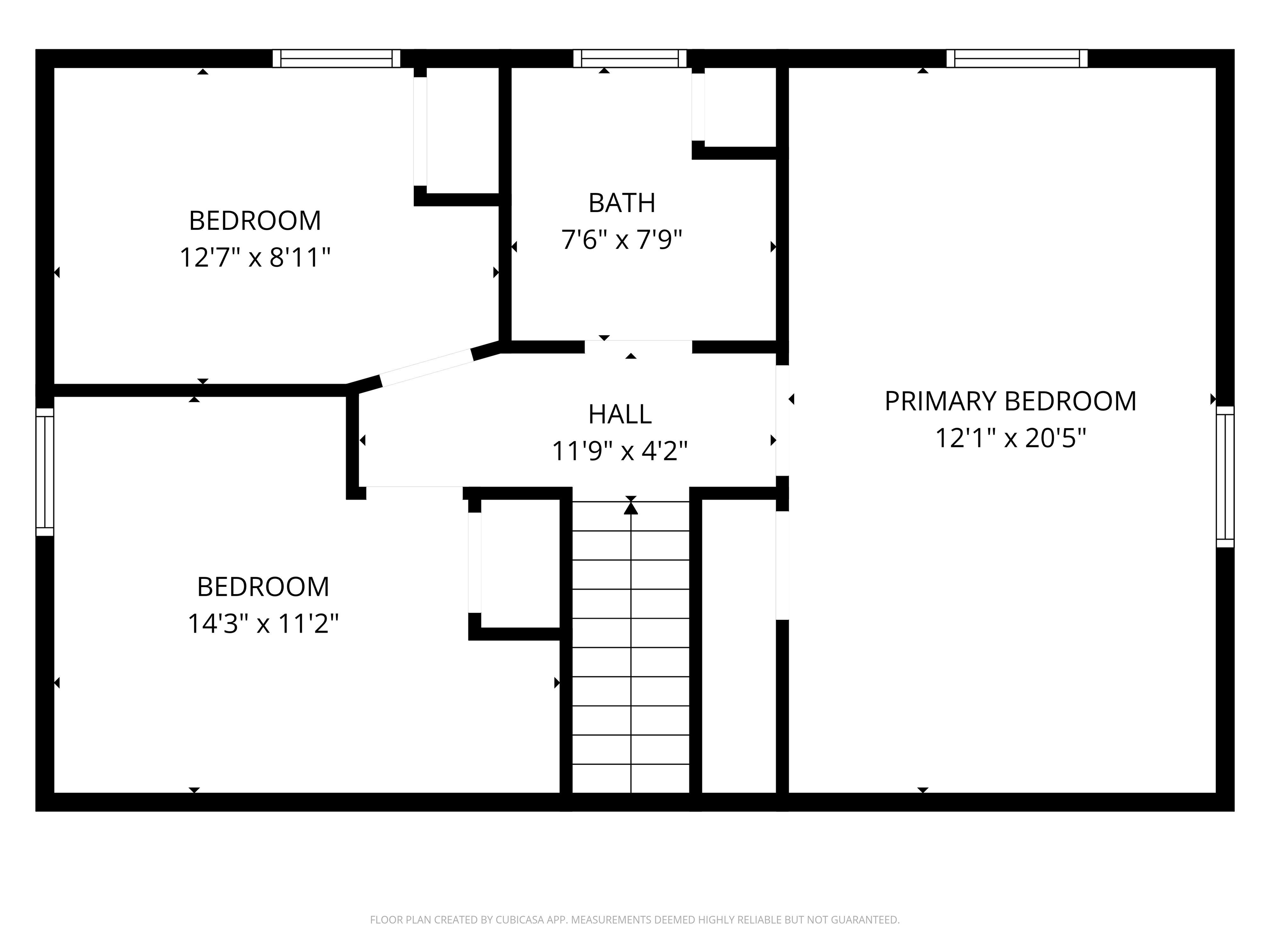 248 Cooper Hill Road Nottingham, NH 03290 - Photo 29 of 30 Gallery Image 29