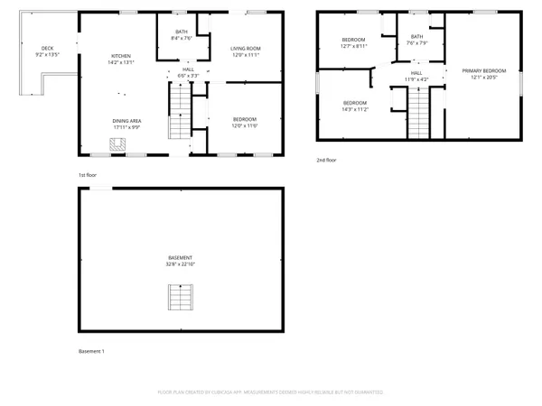 $425,000 | 248 Cooper Hill Road, Nottingham, NH 03290