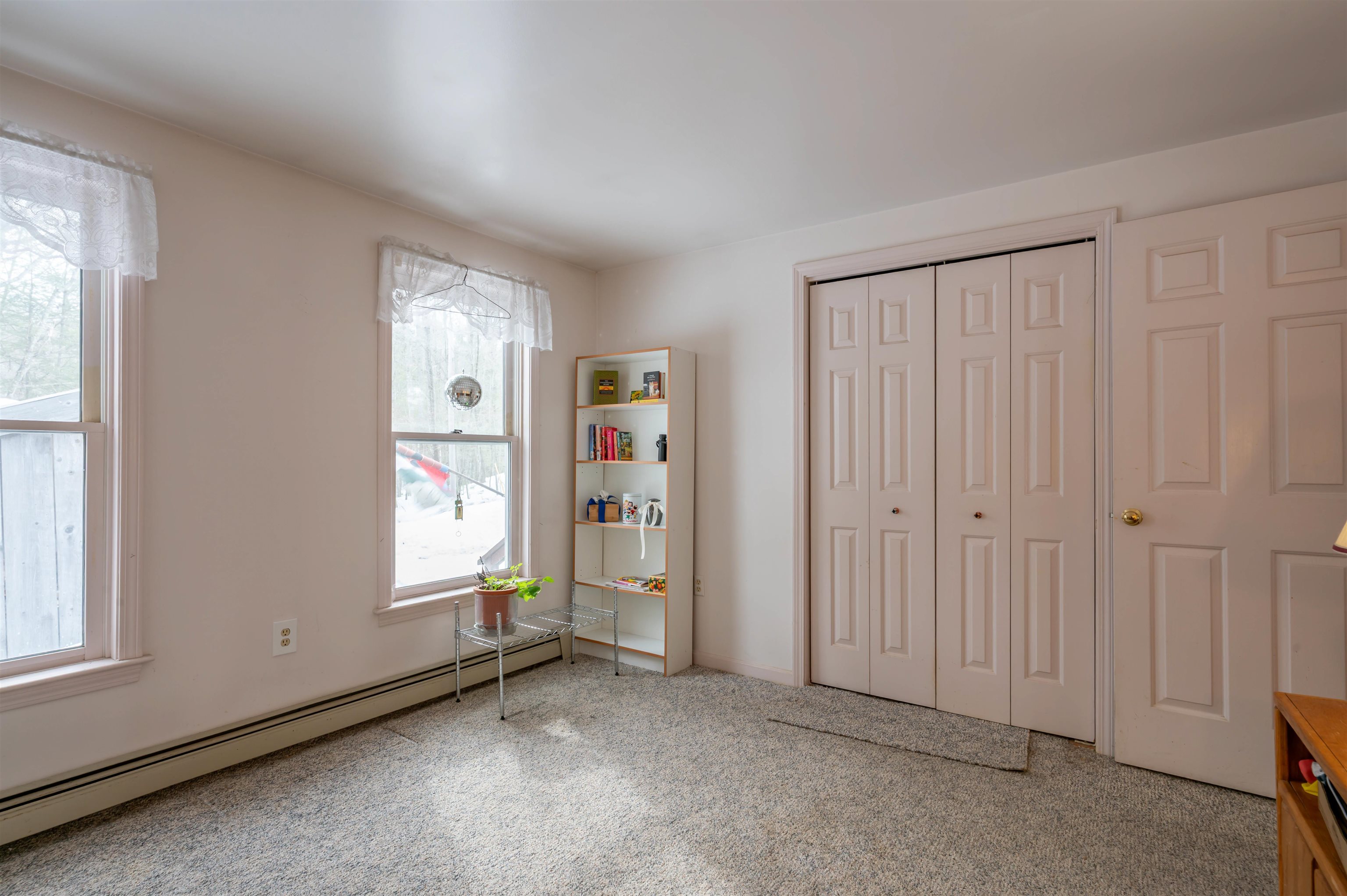 248 Cooper Hill Road Nottingham, NH 03290 - Photo 10 of 30 Gallery Image 10