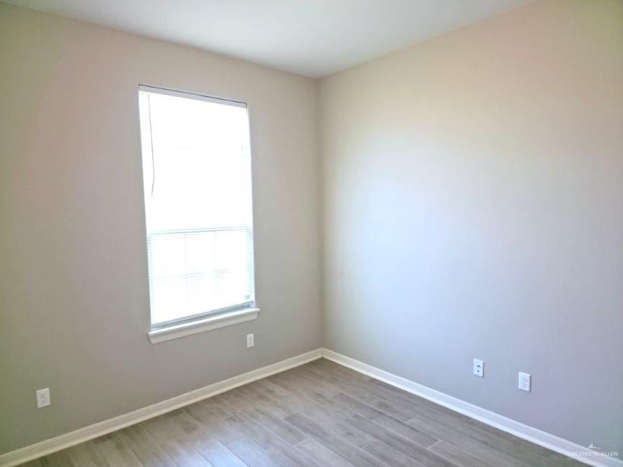 6332 Cascada Bnd Road McAllen, TX 78504 - Photo 20 of 34