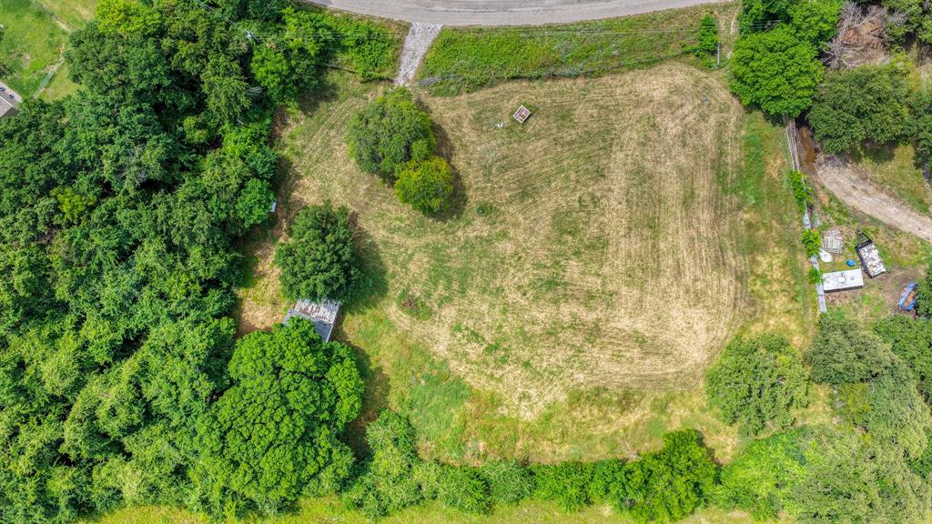 Lot 35 Overland Trail Azle, TX 76020 - Photo 8 of 11
