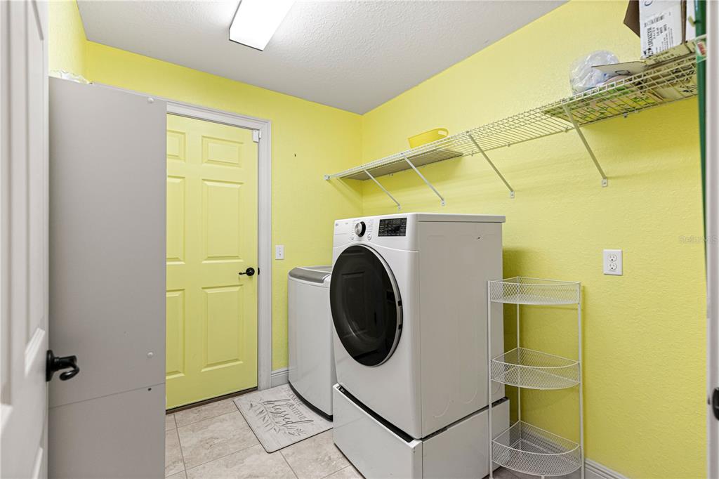 2545 Southwest 175 Loop Ocala, FL 34473 - Photo 23 of 31 Gallery Image 23