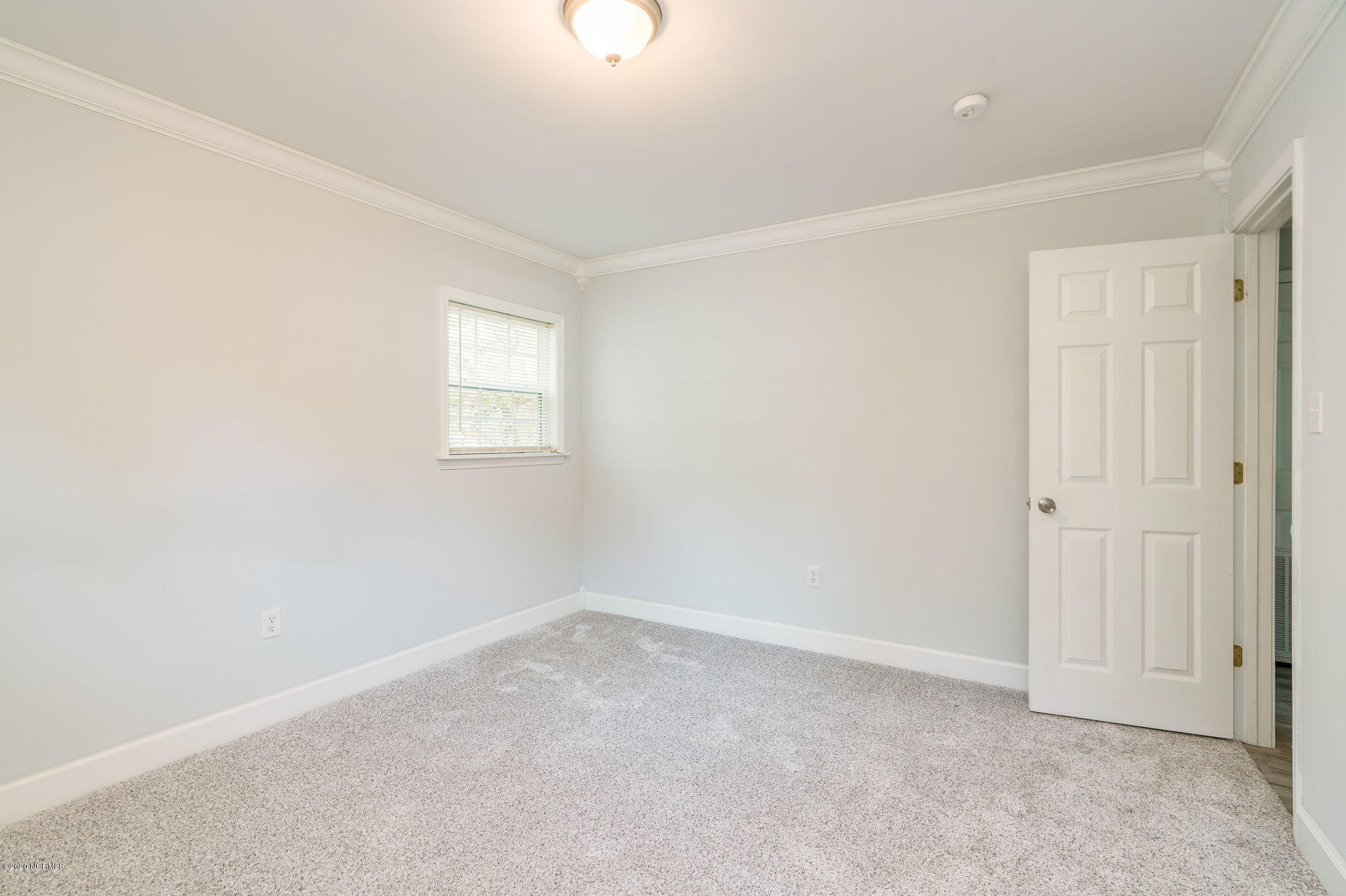 715 East Boiling Spring Road Southport, NC 28461 - Photo 11 of 35 715+e.+Boiling+spring+rd+Southport-15-we