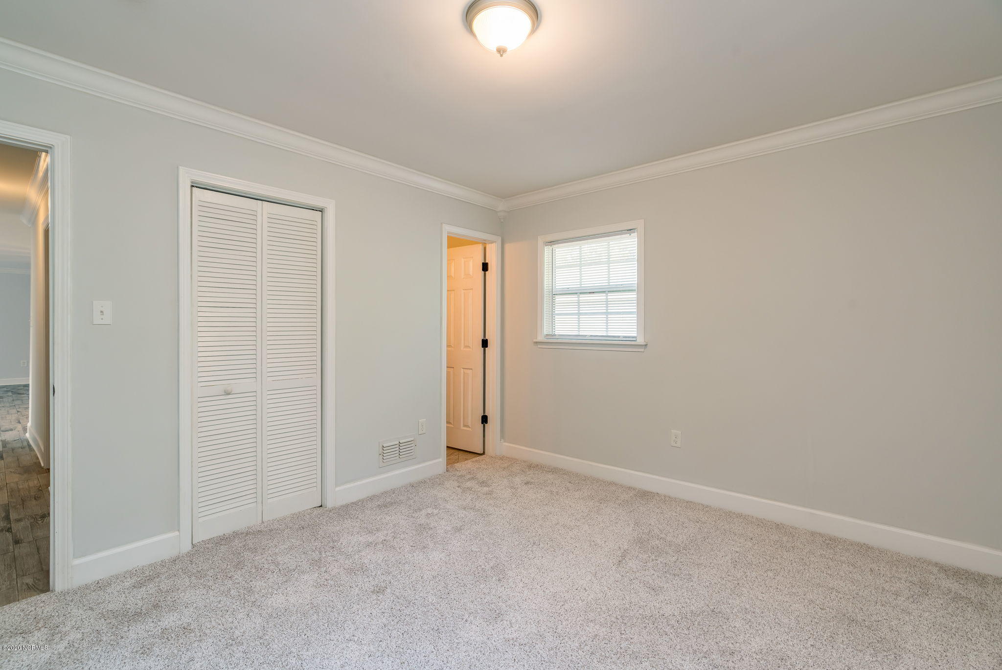 715 East Boiling Spring Road Southport, NC 28461 - Photo 12 of 35 715+e.+Boiling+spring+rd+Southport-16-we