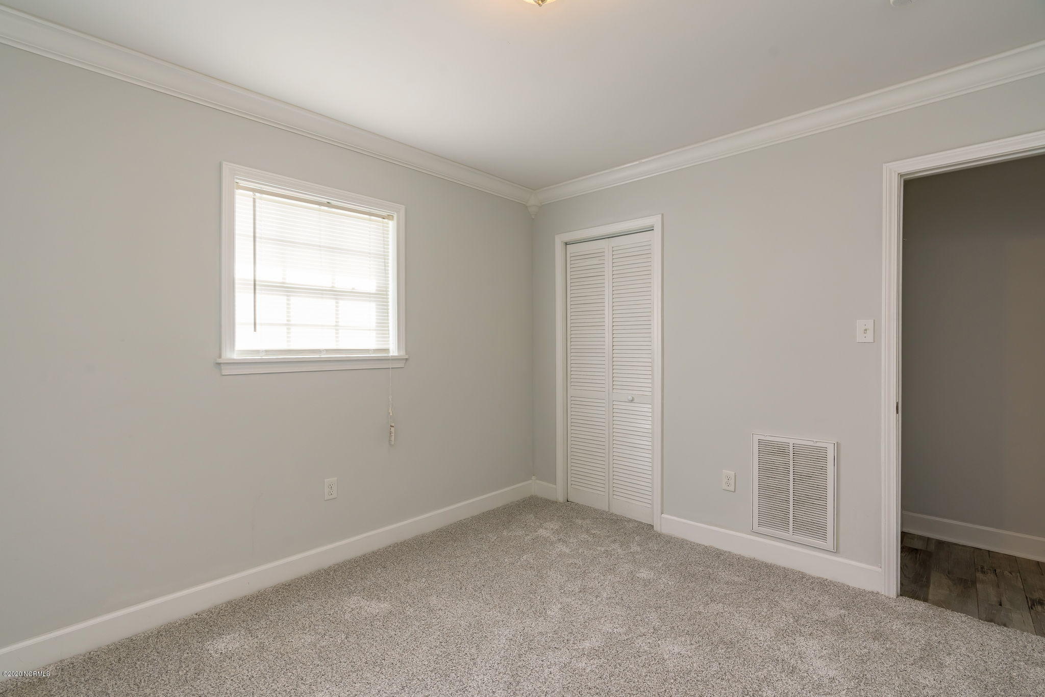 715 East Boiling Spring Road Southport, NC 28461 - Photo 13 of 35 715+e.+Boiling+spring+rd+Southport-17-we