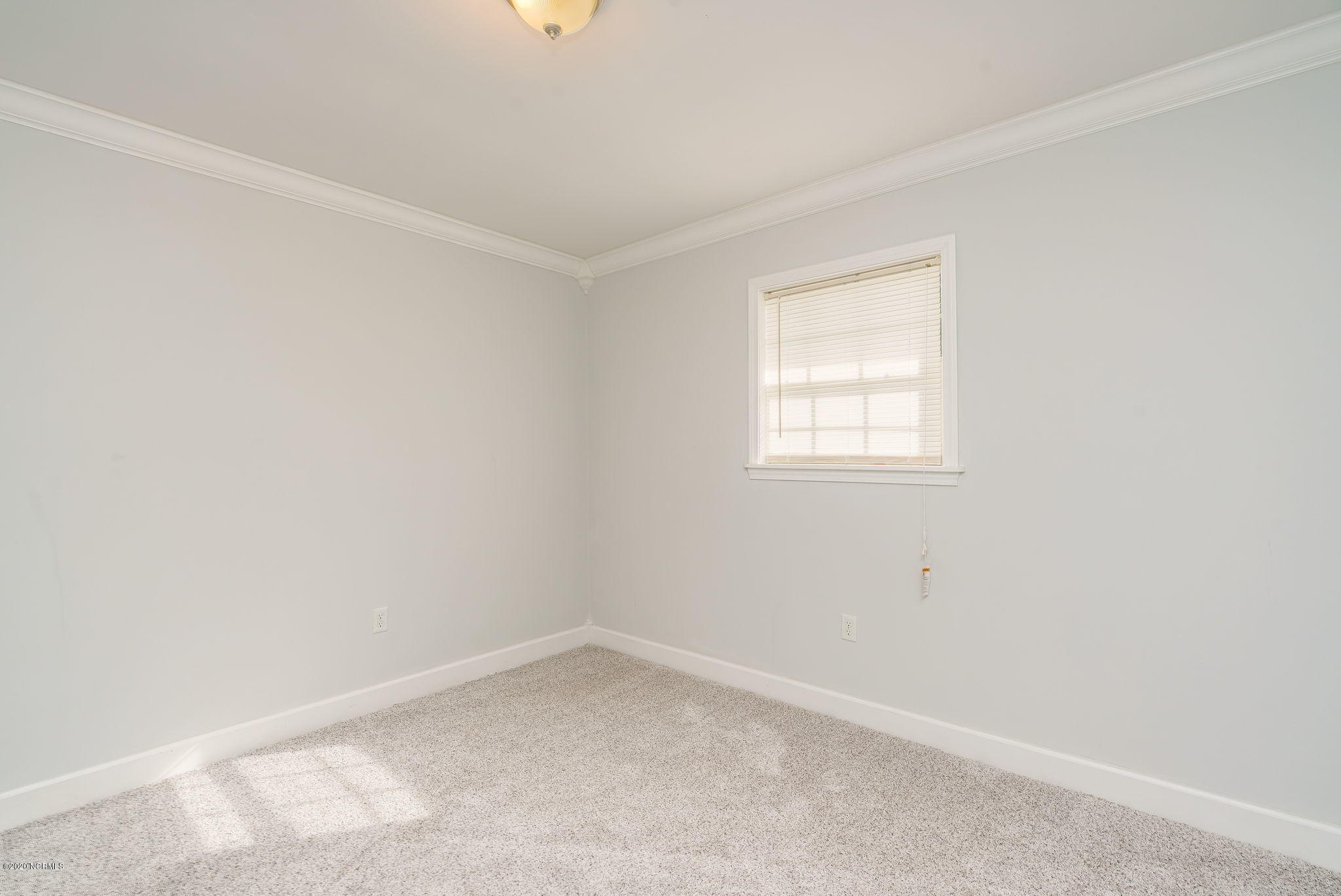 715 East Boiling Spring Road Southport, NC 28461 - Photo 14 of 35 715+e.+Boiling+spring+rd+Southport-18-we