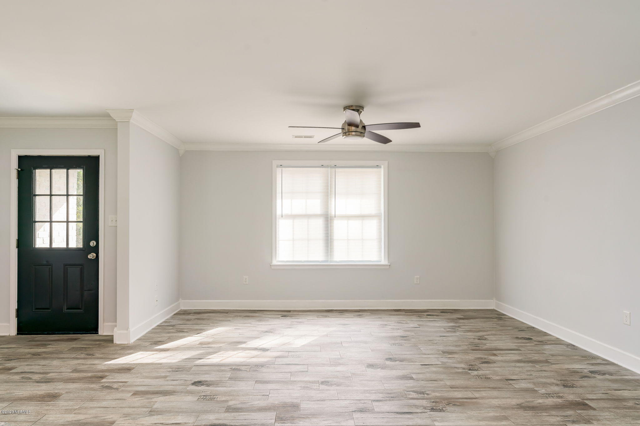 715 East Boiling Spring Road Southport, NC 28461 - Photo 16 of 35 715+e.+Boiling+spring+rd+Southport-20-we