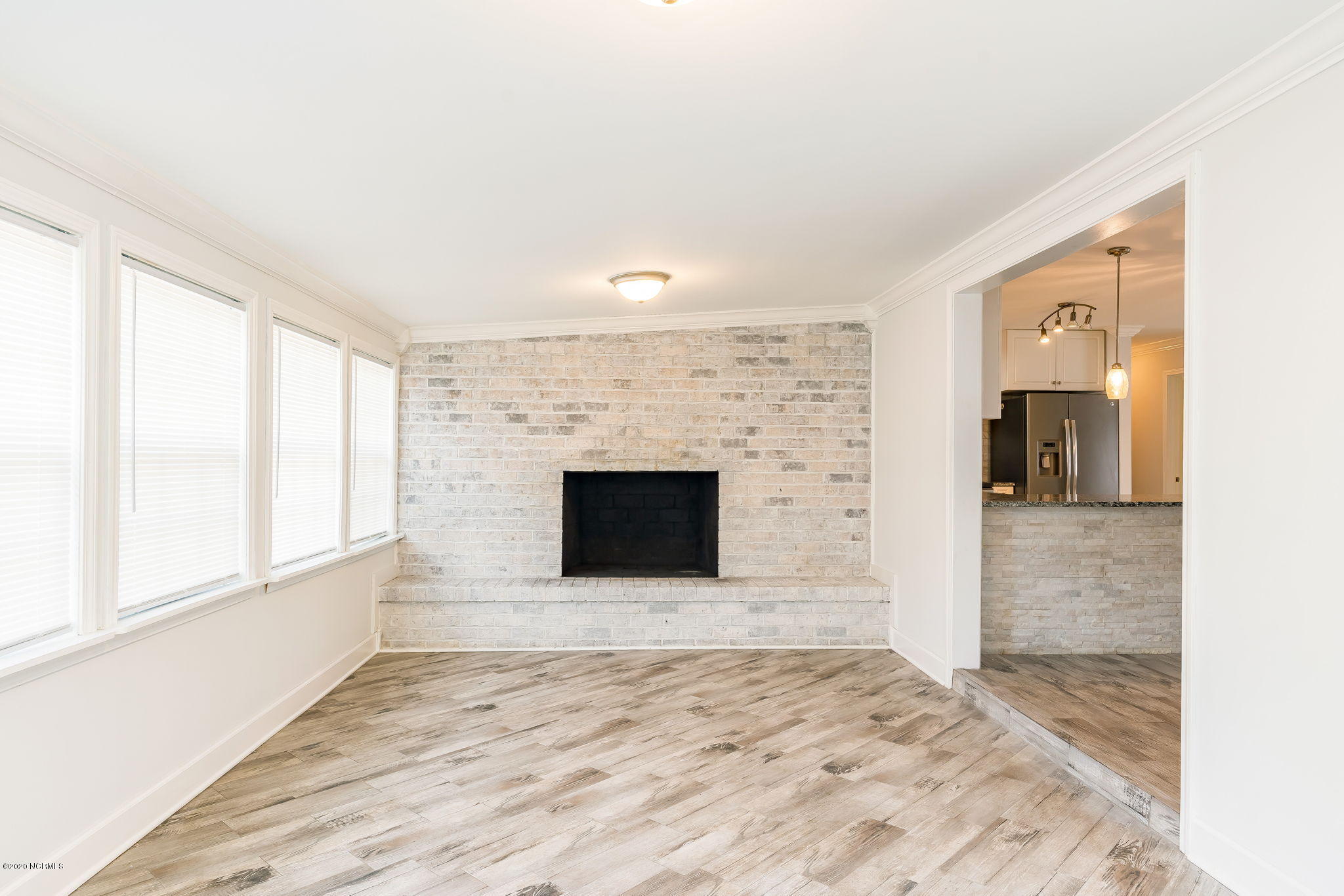 715 East Boiling Spring Road Southport, NC 28461 - Photo 18 of 35 715+e.+Boiling+spring+rd+Southport-22-we