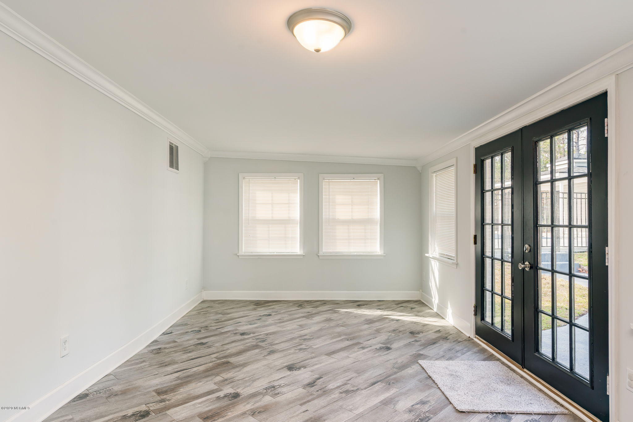 715 East Boiling Spring Road Southport, NC 28461 - Photo 19 of 35 715+e.+Boiling+spring+rd+Southport-23-we